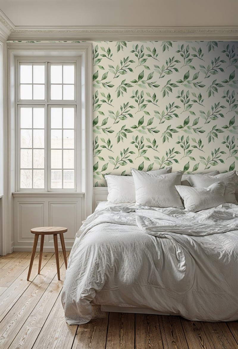 Picture of Väriyhdistelmä Peder Beige - 1047301-01 - 06285-01